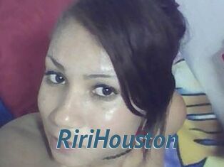 RiriHouston