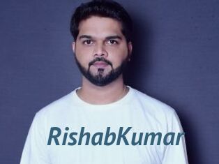 RishabKumar