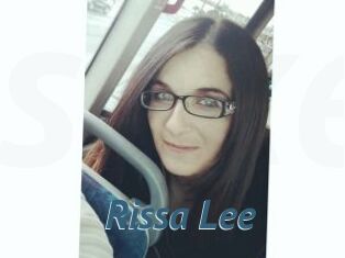 Rissa_Lee