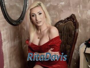 RitaDavis