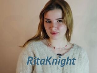 RitaKnight