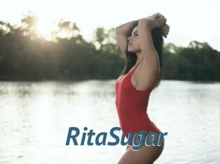 RitaSugar