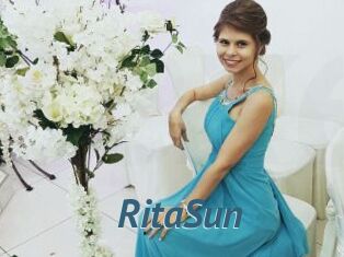 RitaSun