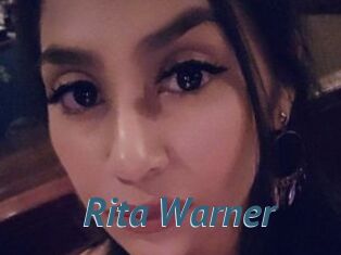 Rita_Warner