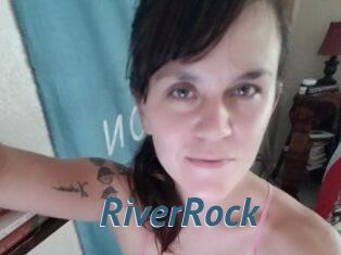 River_Rock