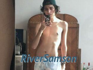 River_Samson