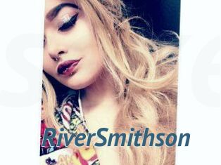 River_Smithson