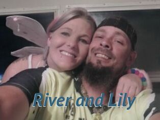 River_and_Lily