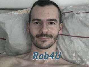 Rob4U