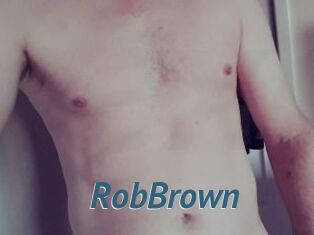 RobBrown