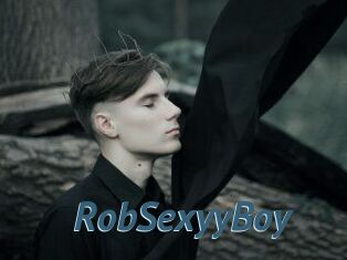 RobSexyyBoy