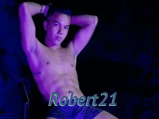 Robert21