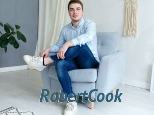 RobertCook