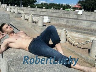 Robert_Lucky