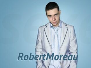 RobertMoreau