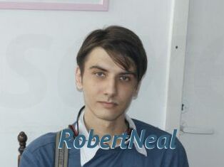 RobertNeal