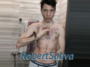 RobertSaliva