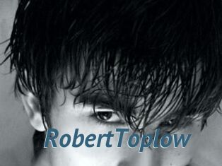 RobertToplow