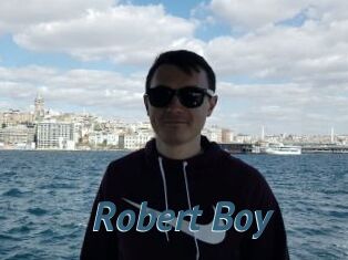 Robert_Boy