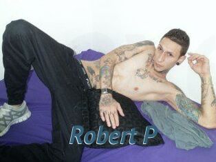 Robert_P