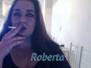 Roberta