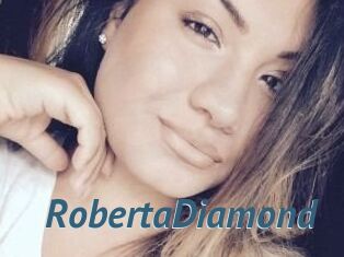 RobertaDiamond