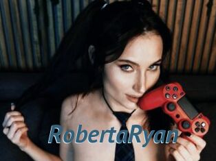 RobertaRyan