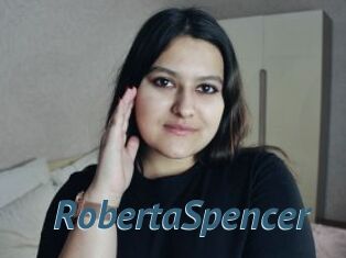 RobertaSpencer