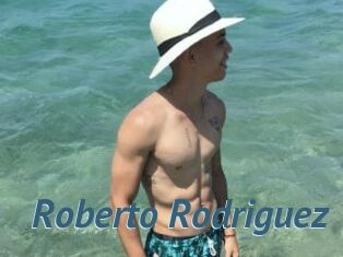 Roberto_Rodriguez