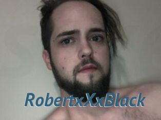 RobertxXxBlack