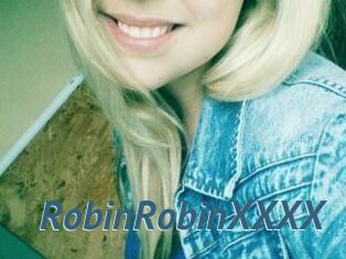 RobinRobinXXXX