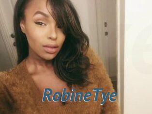 Robine_Tye