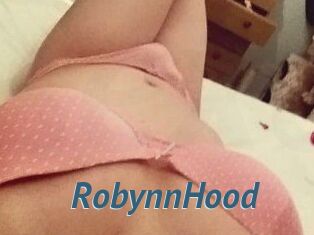 Robynn_Hood