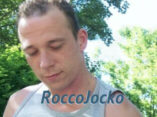 RoccoJocko