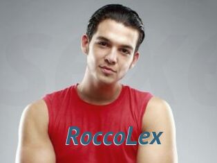 RoccoLex