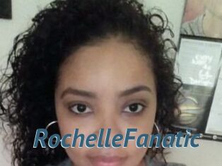 Rochelle_Fanatic