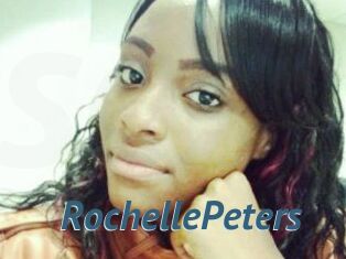 Rochelle_Peters