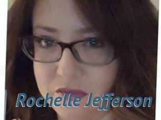 Rochelle_Jefferson