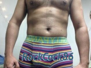 RockCock86