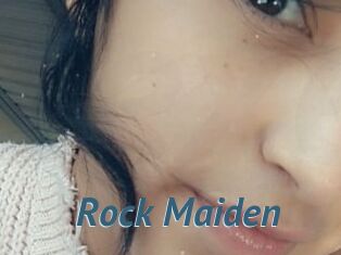 Rock_Maiden