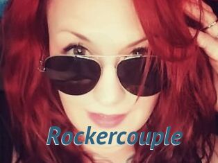 Rockercouple