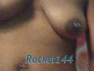 Rocket144