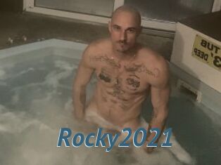 Rocky2021