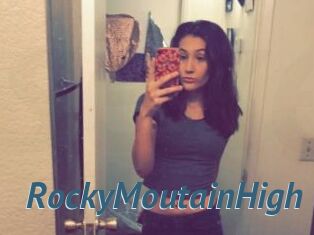 RockyMoutainHigh