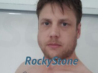 RockyStone