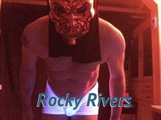 Rocky_Rivers