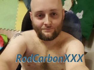 RodCarbonXXX