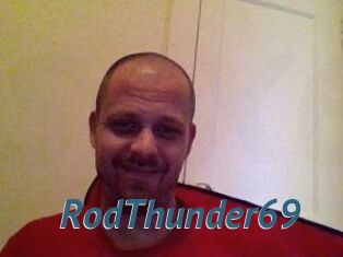 RodThunder69