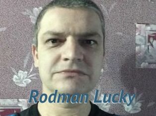 Rodman_Lucky