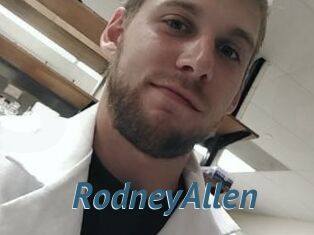 RodneyAllen